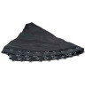Прыжковый мат для батута TRIUMPH 80065 06153